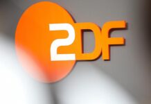 ZDF bestätigt Diskussionen auf großer Mitarbeiterversammlung