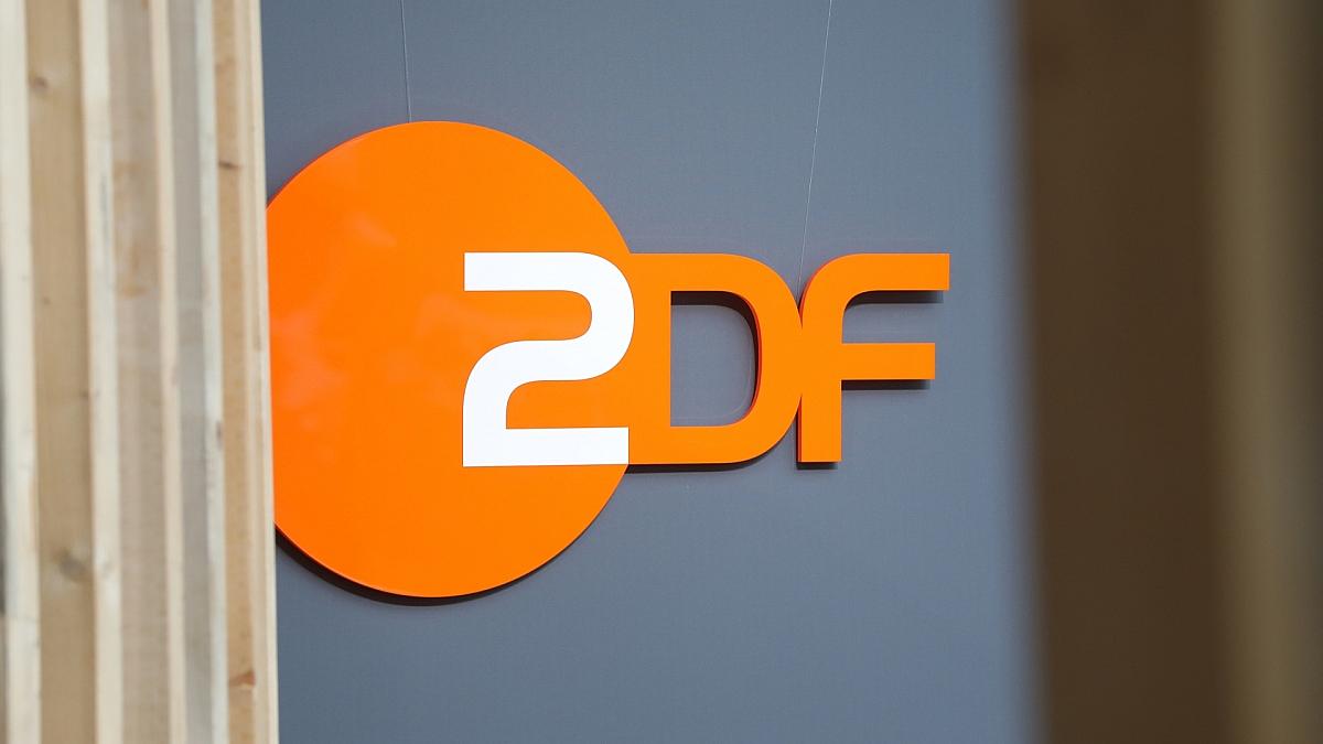 ZDF entschuldigt sich für Fake-Videos im "Heute-Journal"
