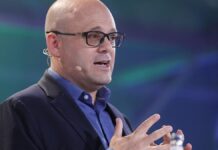 Harvard-Forscher Ziblatt warnt Union und Universitäten vor der AfD