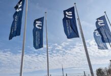 JU sieht Einsparpotenzial von "Dutzenden Milliarden" im Sozialetat