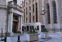 US-Börsen etwas stärker – Inflationsrate sinkt unerwartet deutlich