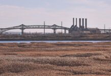 Lange verlangt für Zoll-Deal Rechtssicherheit von den USA