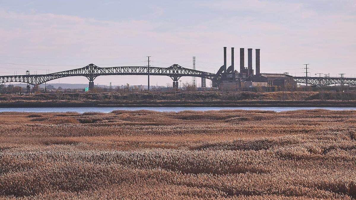 Lange verlangt für Zoll-Deal Rechtssicherheit von den USA