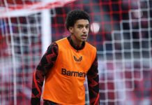 2. Bundesliga: Bochum gleicht gegen Nürnberg aus – Fürth siegreich