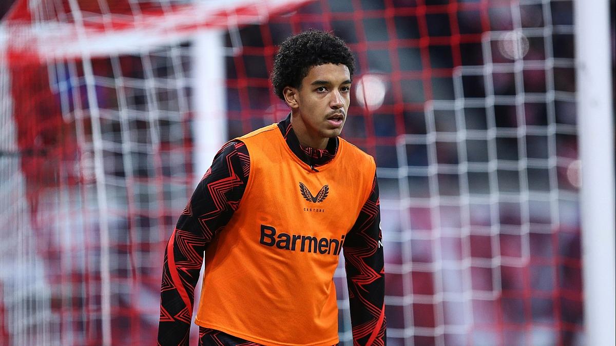 2. Bundesliga: Bochum gleicht gegen Nürnberg aus - Fürth siegreich