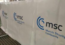 Ischinger verteidigt Einladung von AfD-Vertretern zur MSC