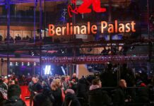 Regierung bestätigt außerordentliche Berlinale-Aufsichtsratssitzung