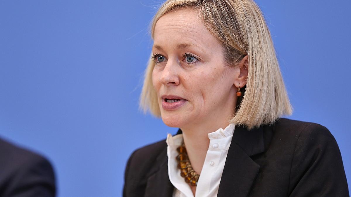 Bundesdatenschützerin gegen pauschales Social-Media-Verbot