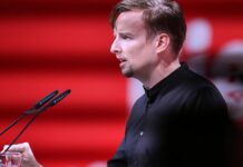 Linke will Schufa auflösen