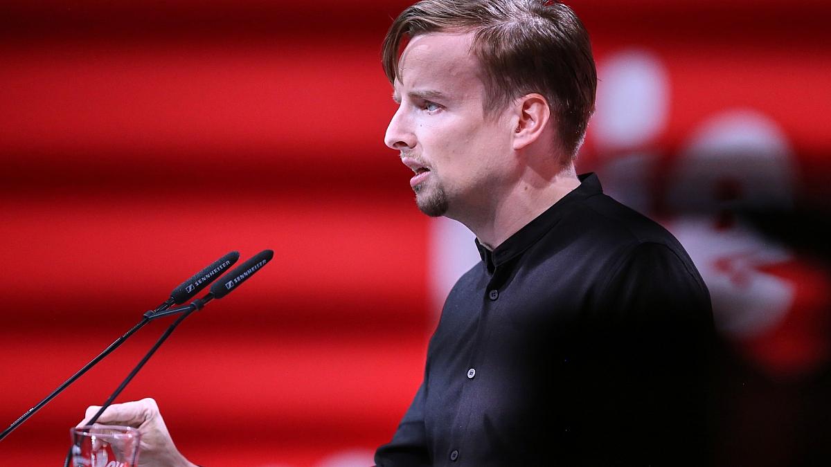 Linke will Schufa auflösen