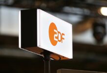 ZDF beruft nach Fake-Videos New-York-Korrespondentin ab
