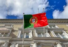 Sozialist António José Seguro gewinnt Präsidentenwahl in Portugal