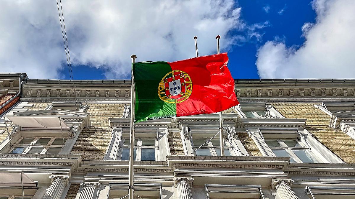 Sozialist António José Seguro gewinnt Präsidentenwahl in Portugal