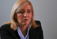 Gesundheitsministerin offen für Verbreiterung der Beitragseinnahmen