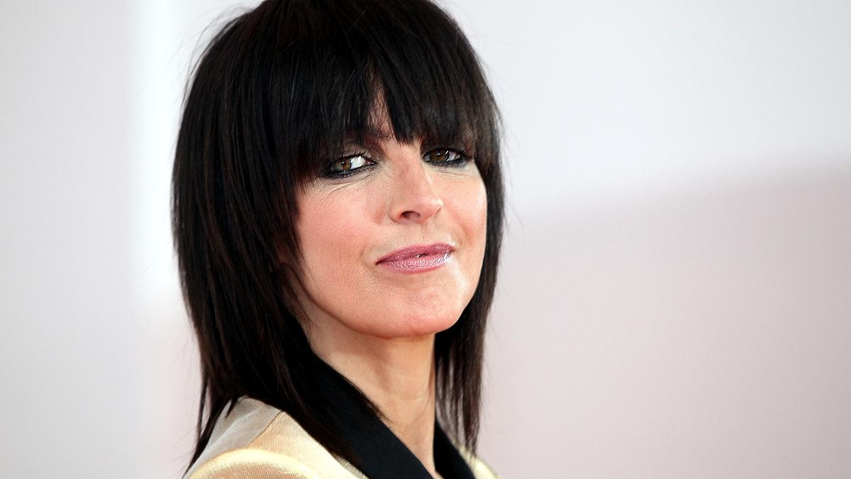 Powerwolf an Spitze der Album-Charts - Nena auf Platz zehn