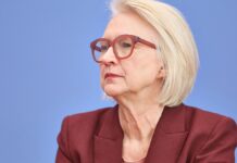 Schnitzer kritisiert Unions-Vorschlag für Steuerentlastungen