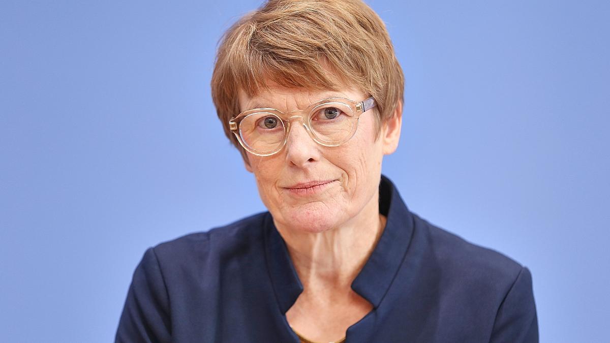 Grimm spricht sich für weniger Kündigungsschutz aus