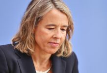 Malmendier droht aus Wirtschaftsweisen auszuscheiden