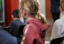 Mehrheit hält Kinder in Deutschland für nicht mehr bezahlbar