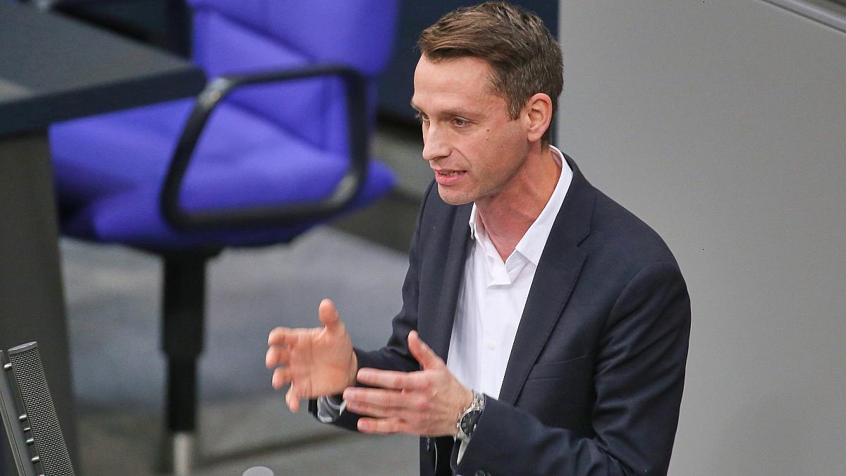 Grüne wollen Minijobs in aktueller Form abschaffen