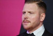 Rapper Finch singt besonders frauenfeindliche Zeilen nicht mehr