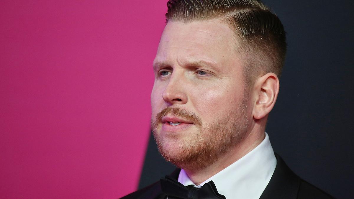 Rapper Finch singt besonders frauenfeindliche Zeilen nicht mehr