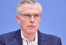 Werding gegen Gesundheitsbeitrag auf Dividenden oder Mieteinnahmen