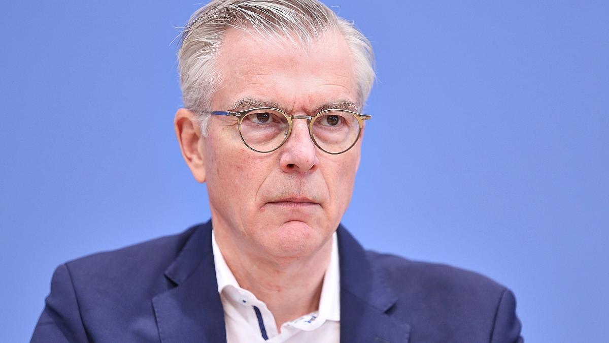 Werding gegen Gesundheitsbeitrag auf Dividenden oder Mieteinnahmen