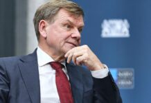 Wadephul will Partnerschaften in Indopazifik-Region stärken