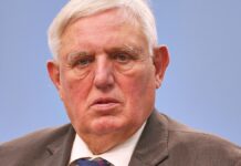 Laumann kritisiert Schwarz-Rot für Vielzahl an Einzelforderungen