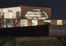 Unions-Arbeitnehmer fordern Nationalen Rat für Soziale Sicherheit