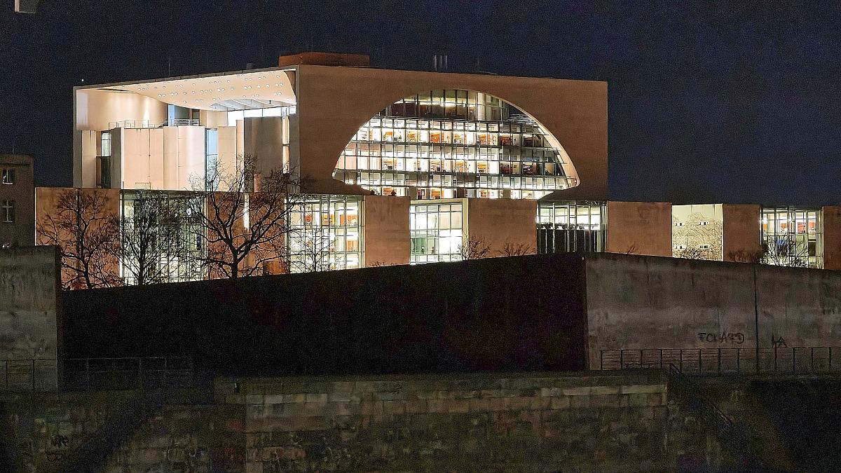 Unions-Arbeitnehmer fordern Nationalen Rat für Soziale Sicherheit